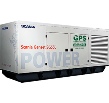 SG550A-High-Capacity-Generator