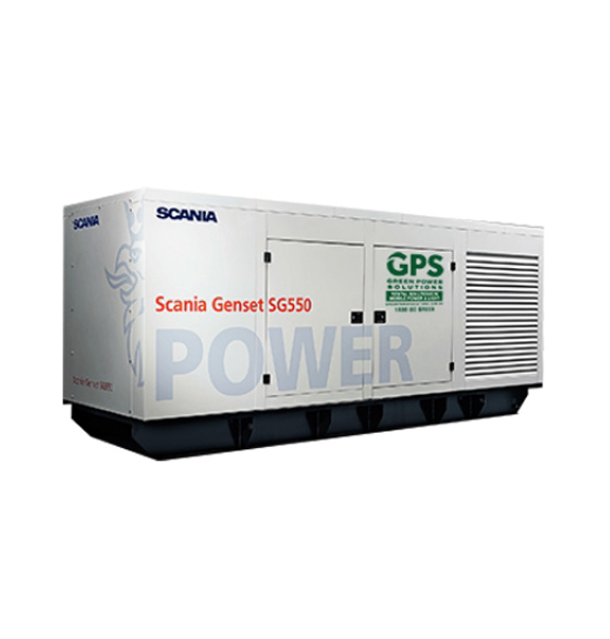 high-capacity-generator